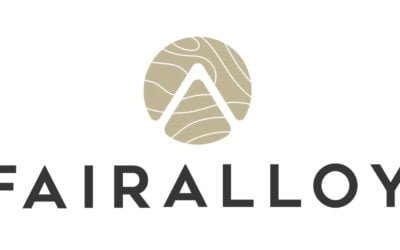 Transparency in Action: A Step-by-Step Guide to Refining Fairmined Gold